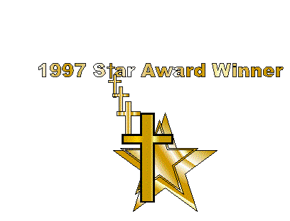 Star Award